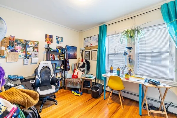 $9,500,000 | 8 Craigie Street, Somerville, MA 02143