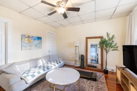 $9,500,000 | 8 Craigie Street, Somerville, MA 02143