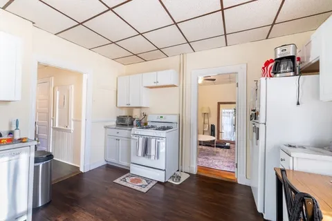 $9,500,000 | 8 Craigie Street, Somerville, MA 02143