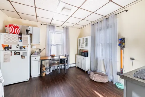 $9,500,000 | 8 Craigie Street, Somerville, MA 02143