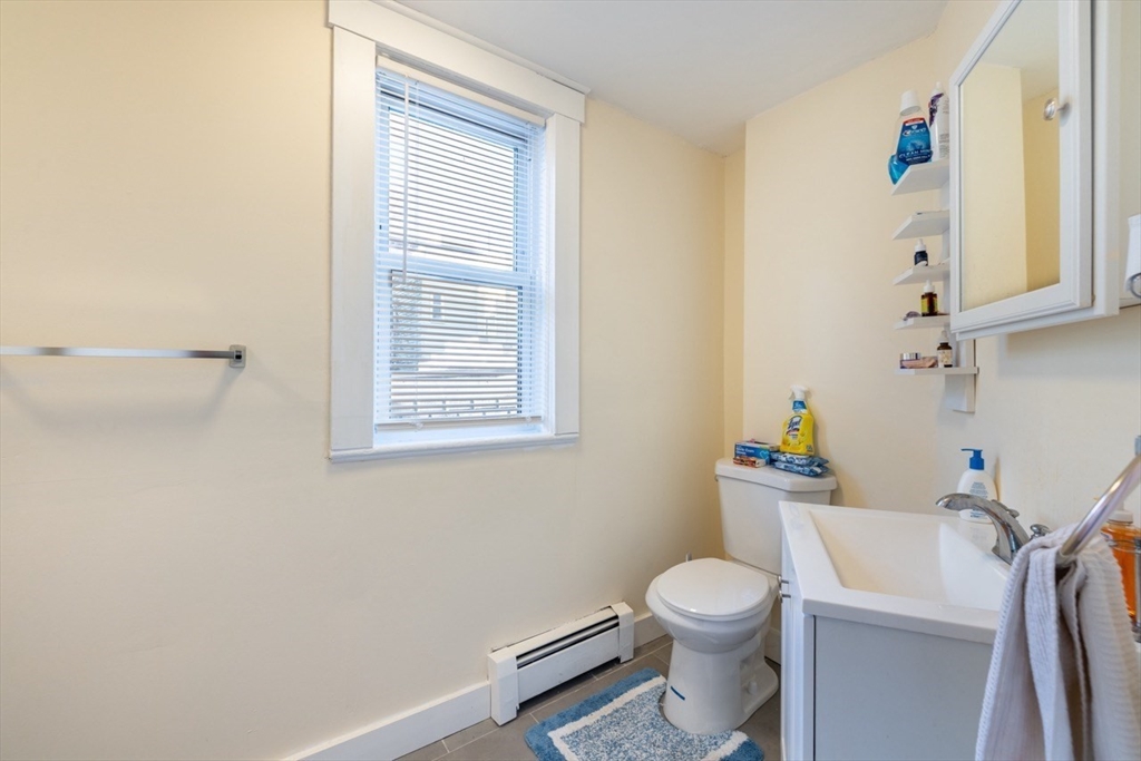 8 Craigie Street Somerville, MA 02143 - Photo 18 of 20