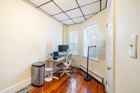 $9,500,000 | 8 Craigie Street, Somerville, MA 02143