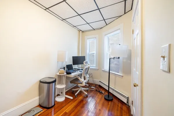 $9,500,000 | 8 Craigie Street, Somerville, MA 02143