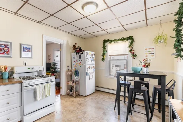 $9,500,000 | 8 Craigie Street, Somerville, MA 02143