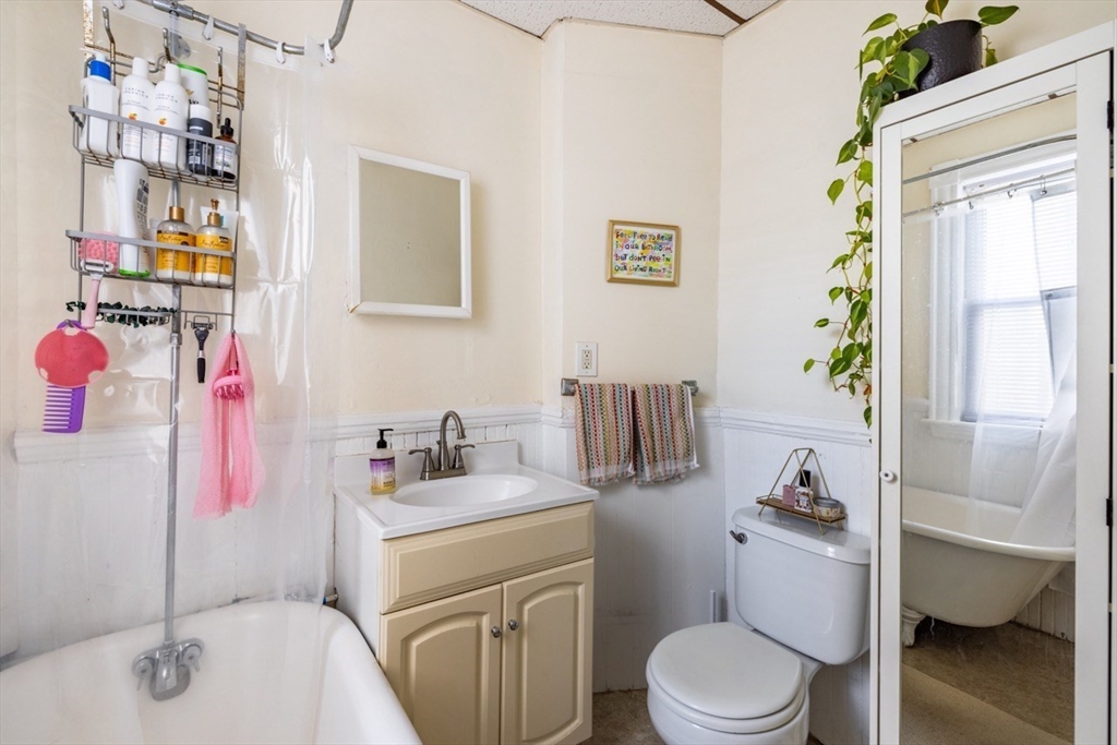 8 Craigie Street Somerville, MA 02143 - Photo 5 of 20