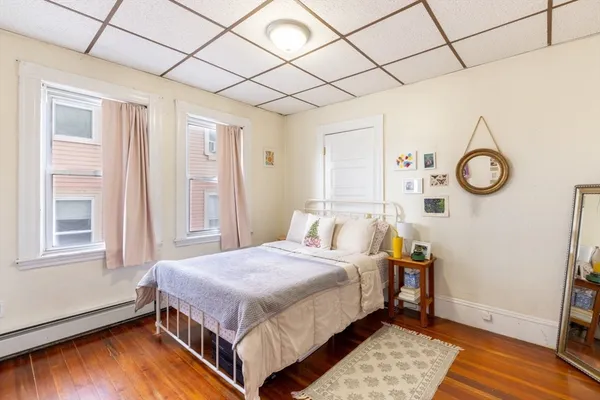 $9,500,000 | 8 Craigie Street, Somerville, MA 02143
