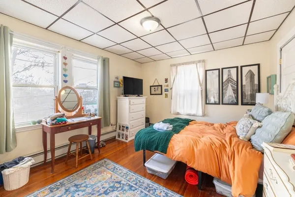 $9,500,000 | 8 Craigie Street, Somerville, MA 02143