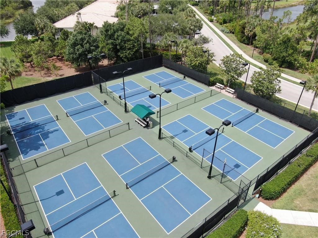 9940 Horse Creek Road Fort Myers, FL 33913 - Photo 40 of 49