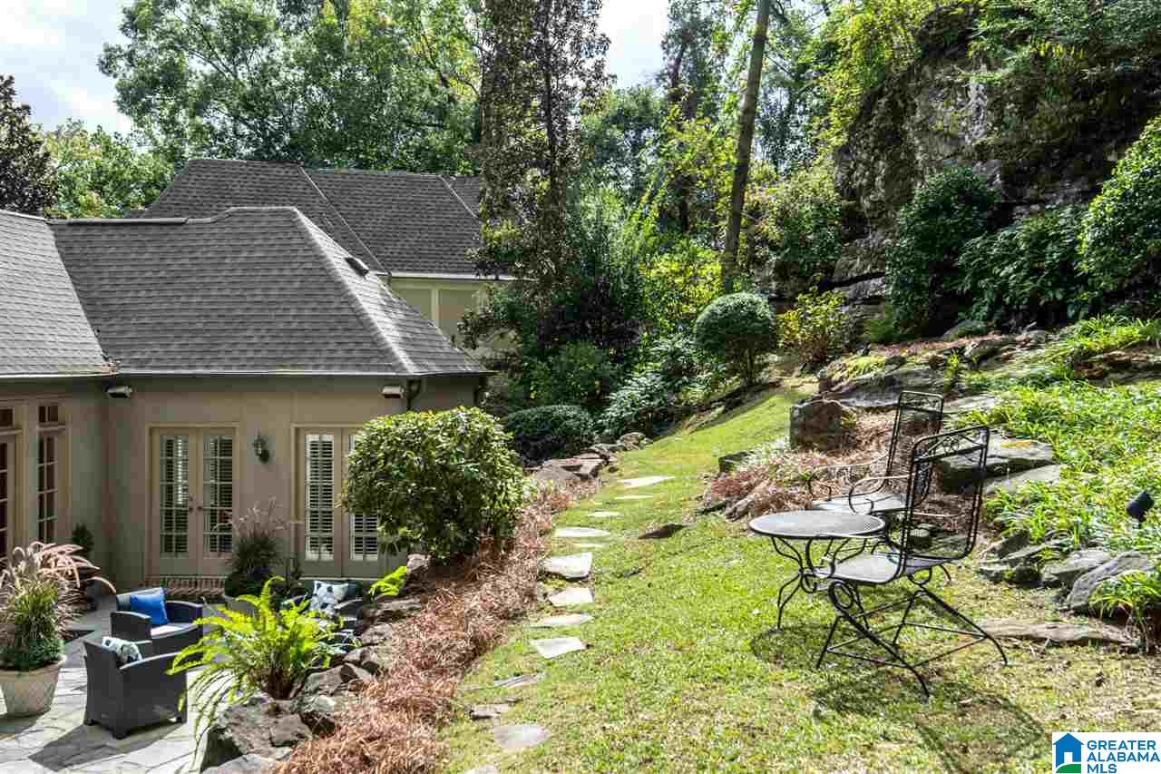14 Memory Lane Birmingham, AL 35213 - Photo 41 of 44