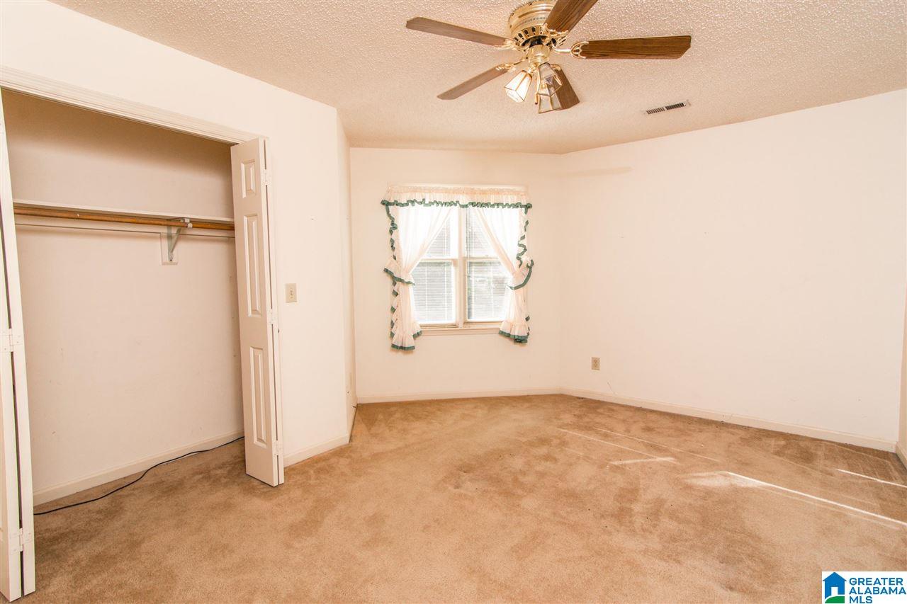 1227 Stillwater Road Anniston, AL 36207 - Photo 18 of 37
