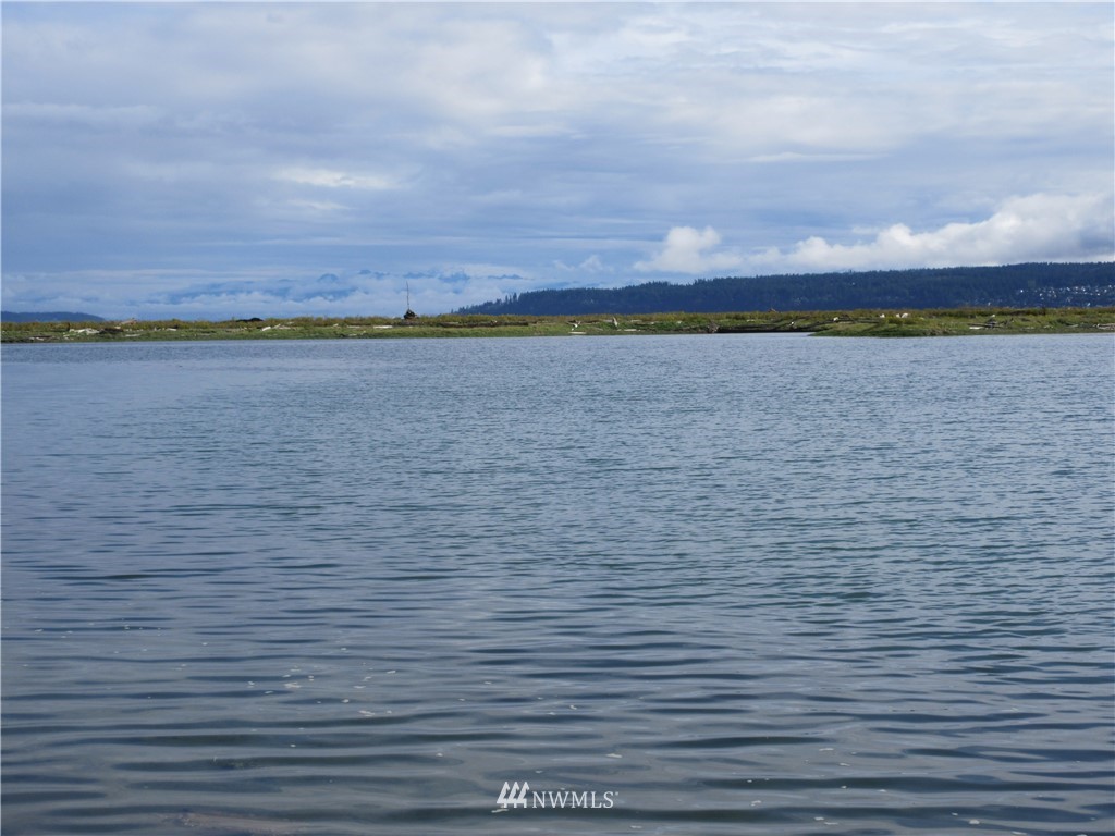 29 Race Road Coupeville, WA 98239 - Photo 1 of 18 Gallery Image 1