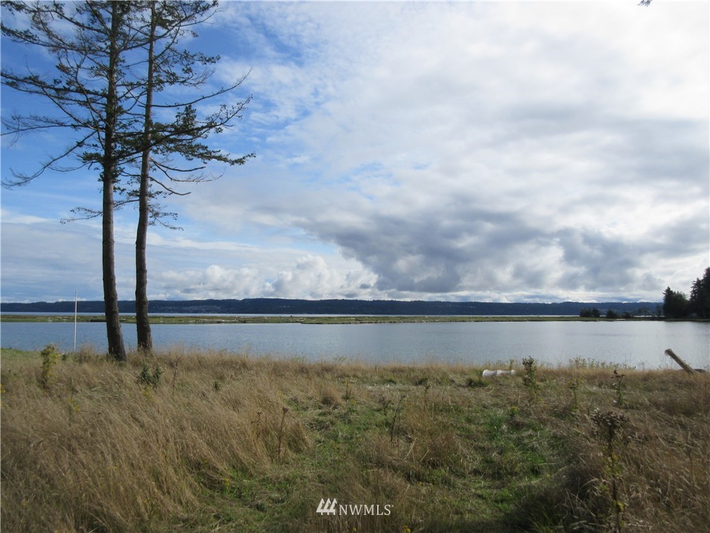 29 Race Road Coupeville, WA 98239 - Photo 11 of 18 Gallery Image 11