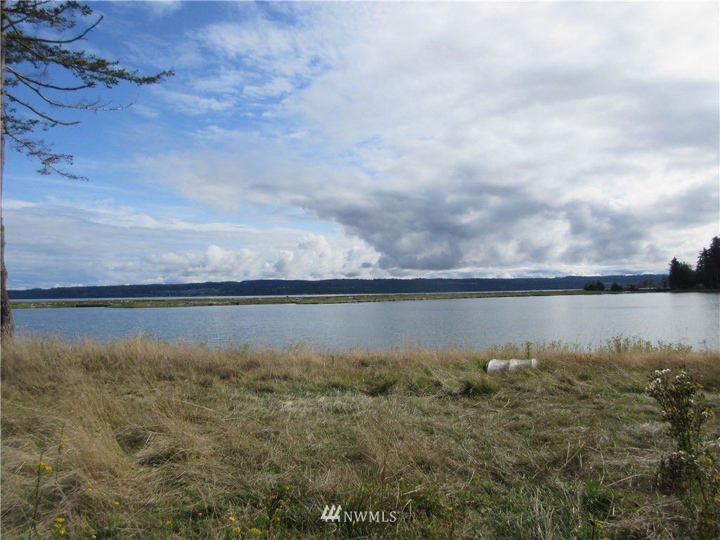 29 Race Road Coupeville, WA 98239 - Photo 12 of 18 Gallery Image 12