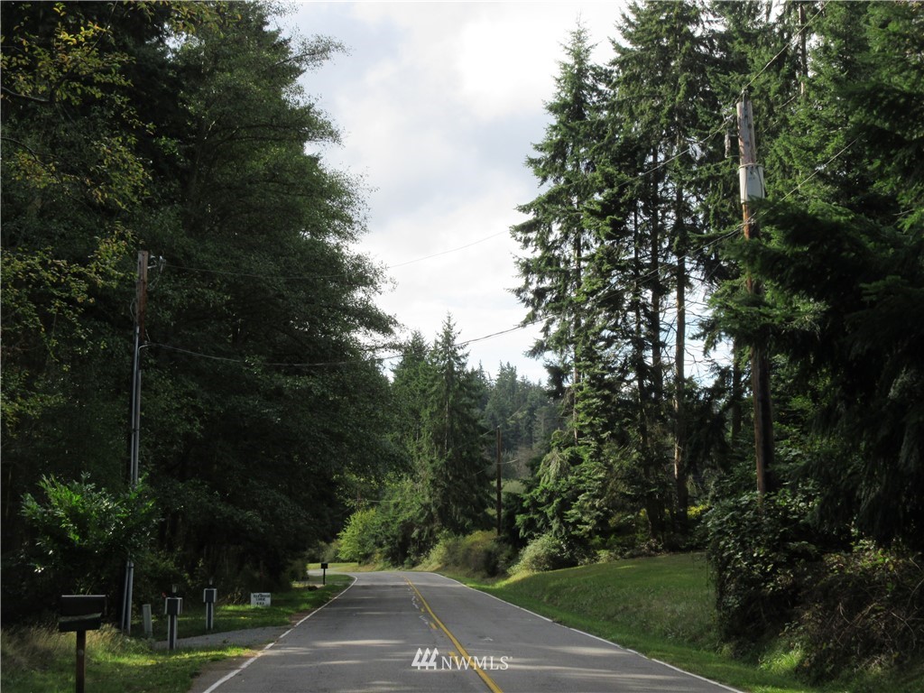 29 Race Road Coupeville, WA 98239 - Photo 17 of 18 Gallery Image 17