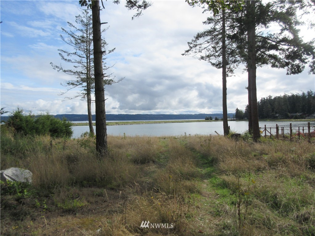 29 Race Road Coupeville, WA 98239 - Photo 10 of 18 Gallery Image 10