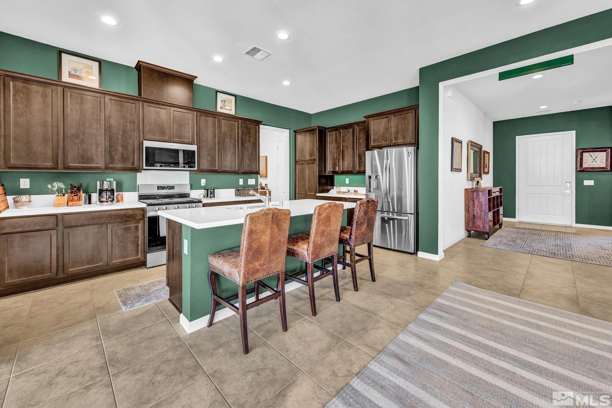 2174 Kate's Bridge Drive Reno, NV 89521 - Photo 13 of 26 Photo 14