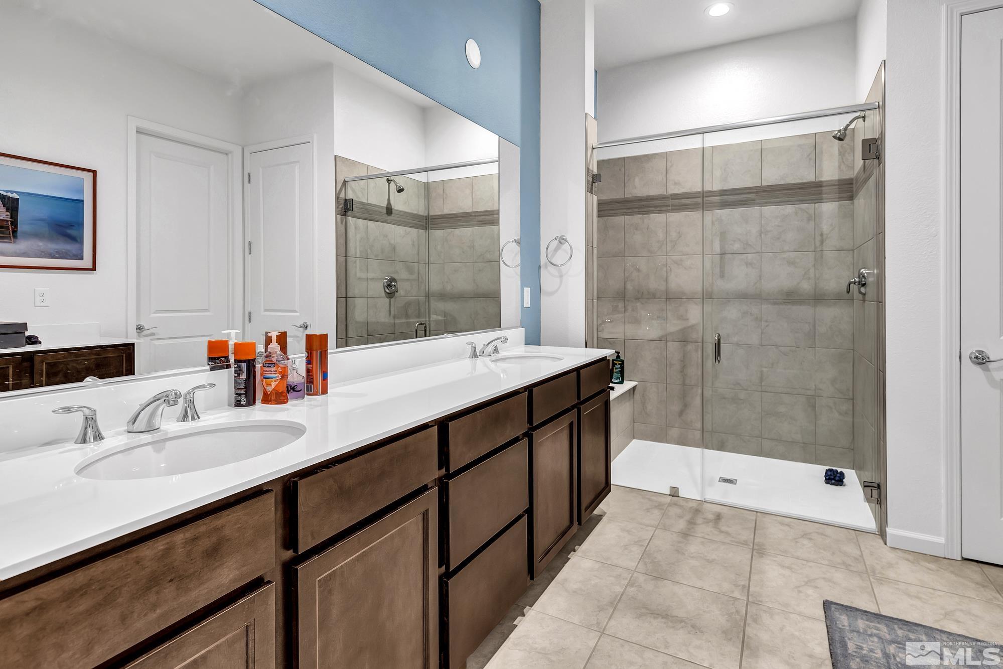 2174 Kate's Bridge Drive Reno, NV 89521 - Photo 16 of 26 Photo 17