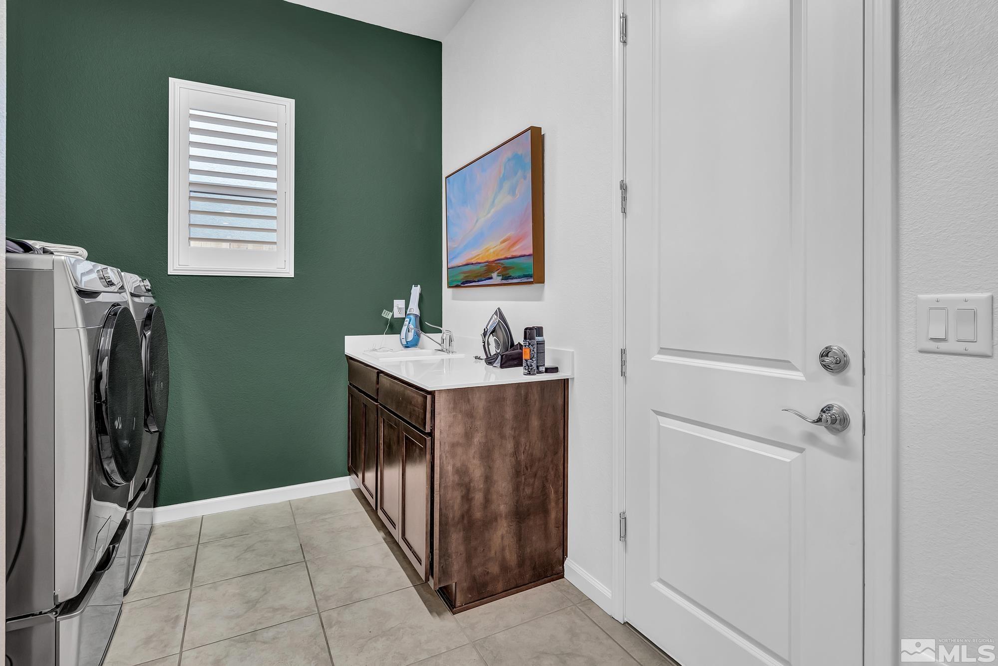 2174 Kate's Bridge Drive Reno, NV 89521 - Photo 19 of 26 Photo 20