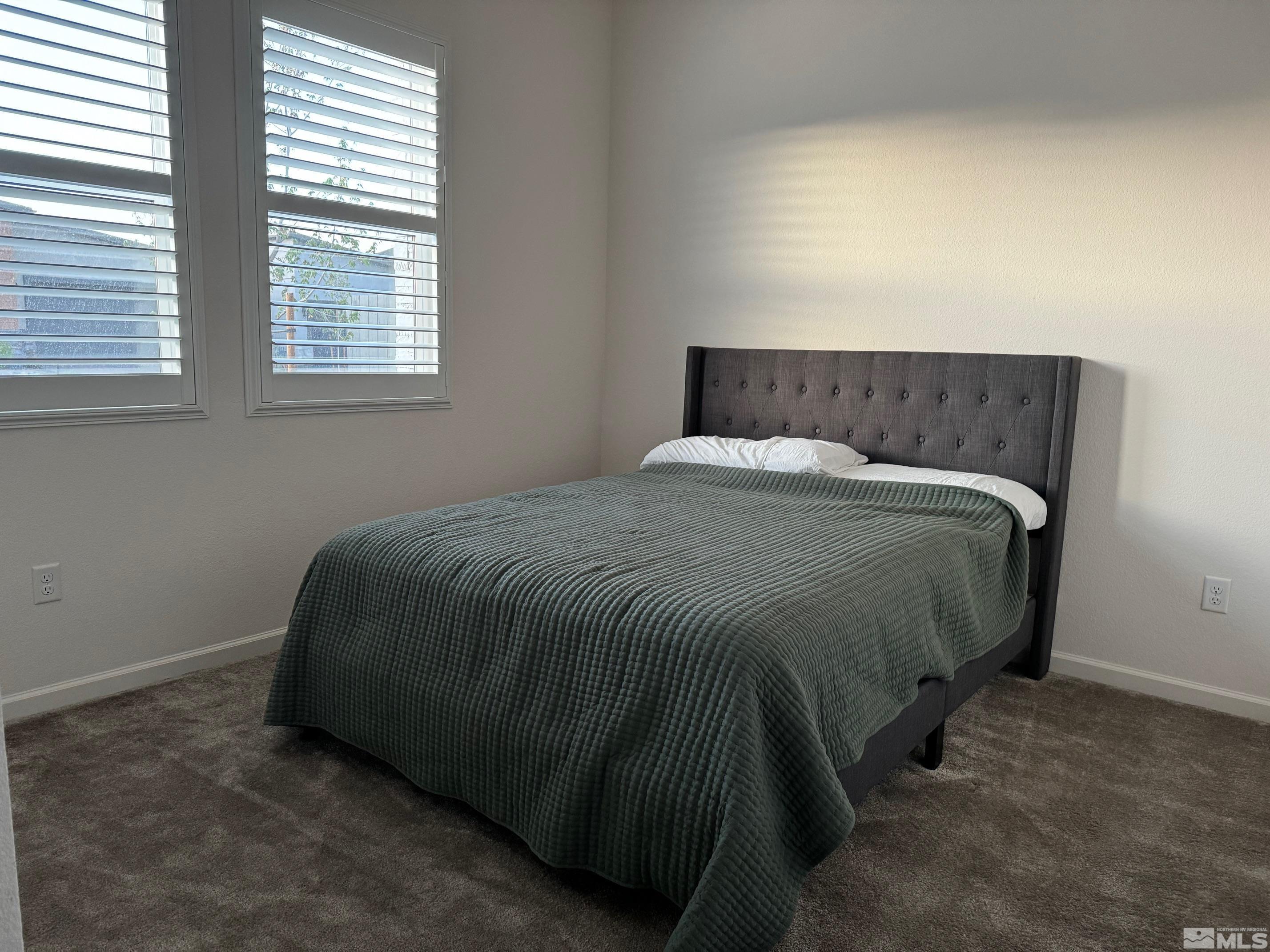 2174 Kate's Bridge Drive Reno, NV 89521 - Photo 22 of 26 Photo 23