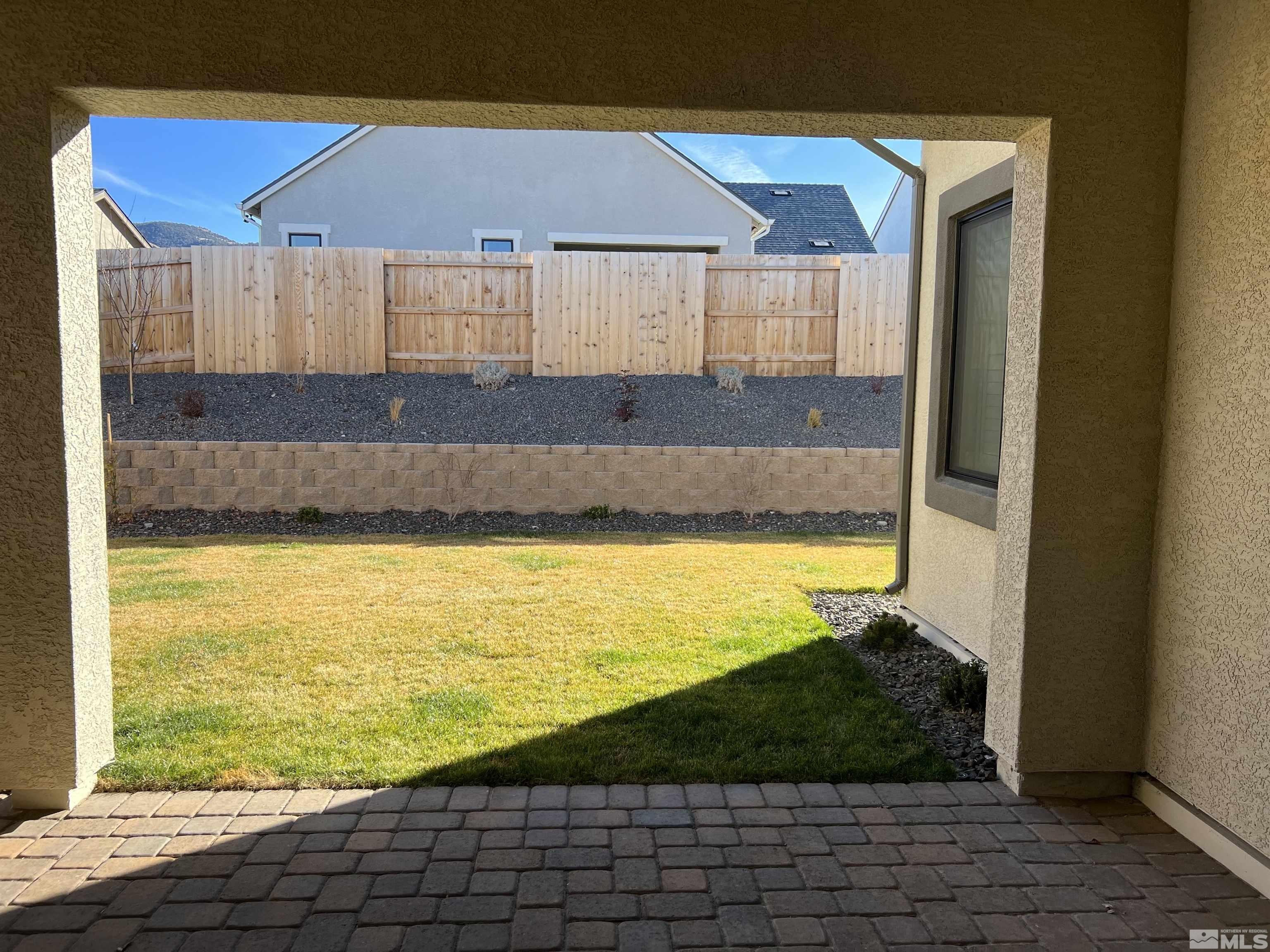 2174 Kate's Bridge Drive Reno, NV 89521 - Photo 24 of 26 Photo 25