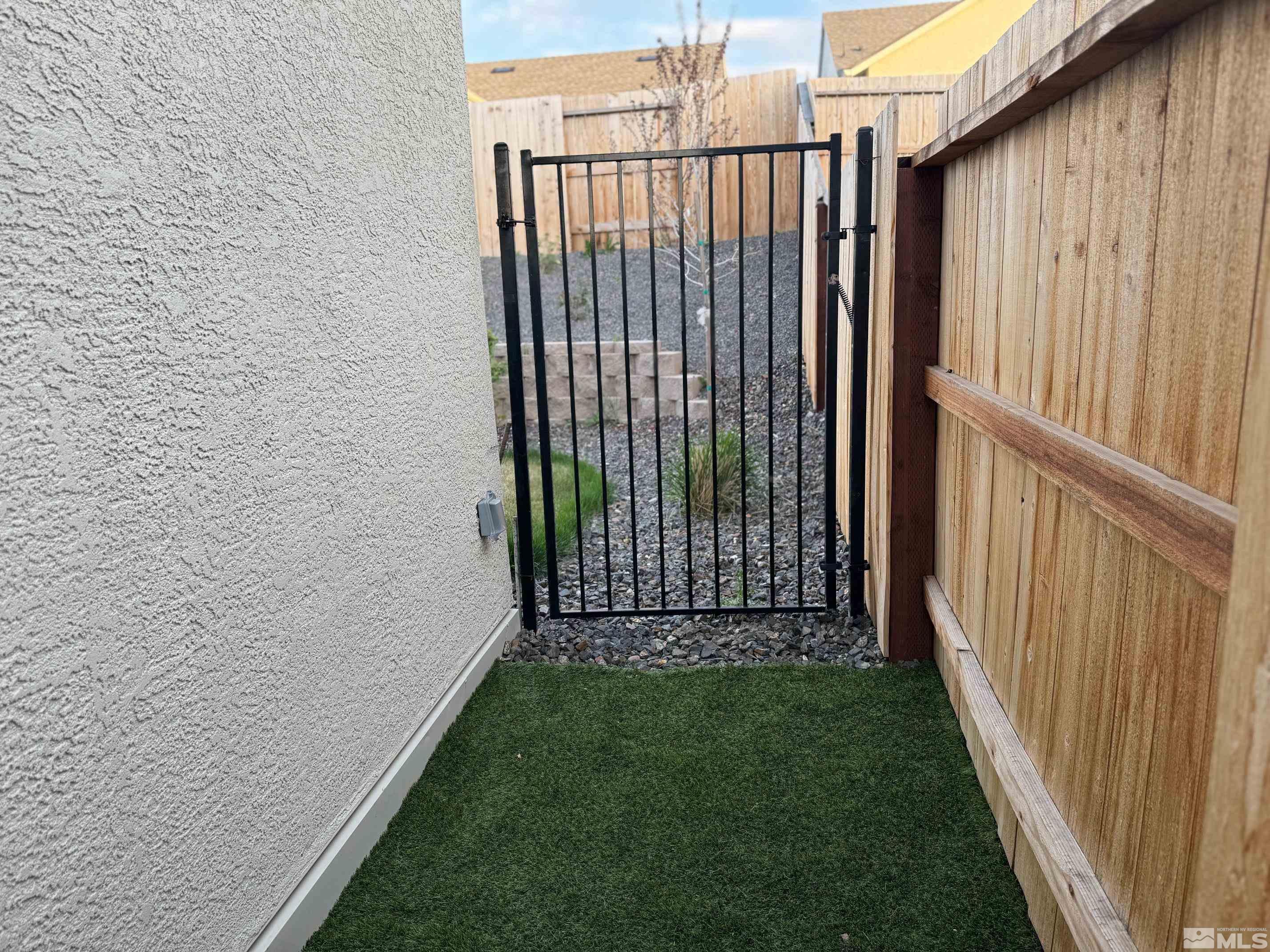 2174 Kate's Bridge Drive Reno, NV 89521 - Photo 26 of 26 Photo 27