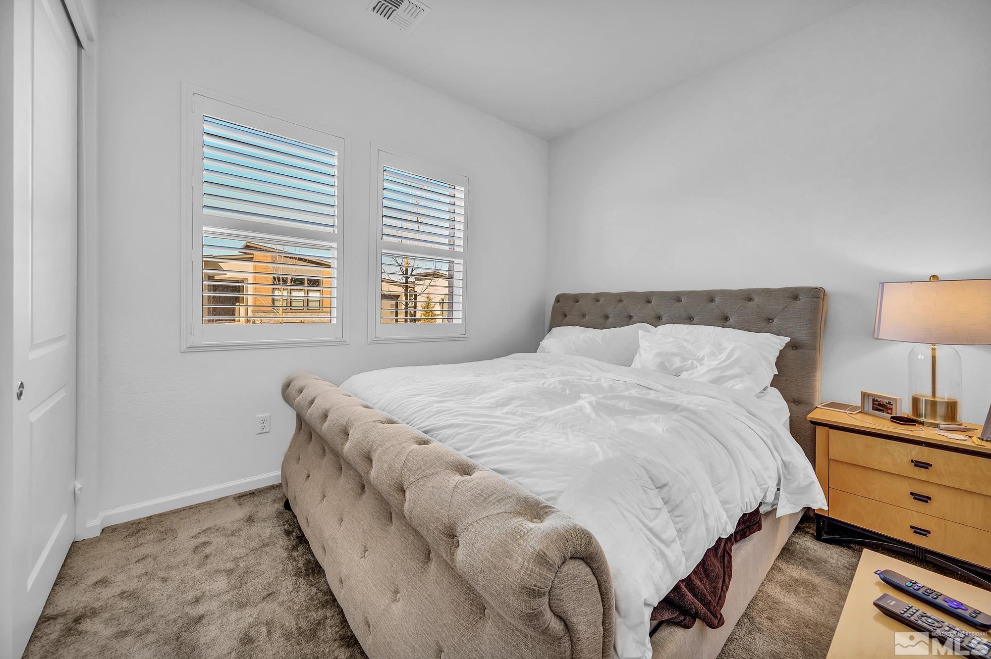 2174 Kate's Bridge Drive Reno, NV 89521 - Photo 3 of 26 Photo 4