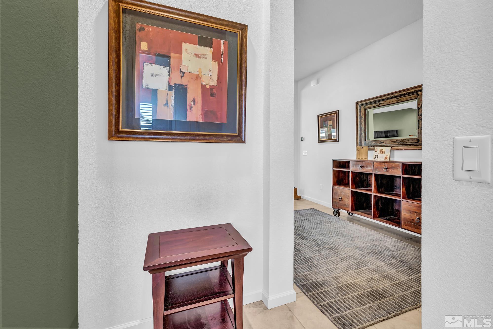 2174 Kate's Bridge Drive Reno, NV 89521 - Photo 5 of 26 Photo 6