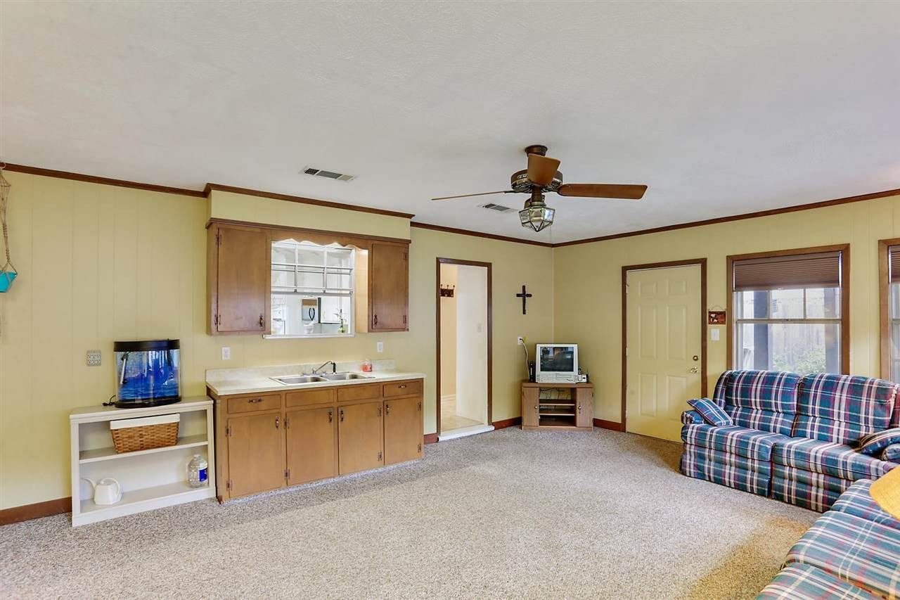 853 Timberlain Drive Jackson, MS 39211 - Photo 11 of 44 Photo 12