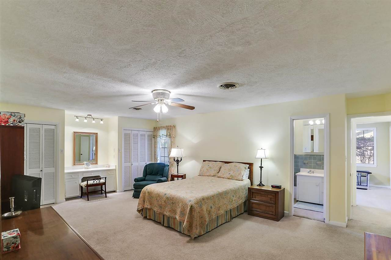 853 Timberlain Drive Jackson, MS 39211 - Photo 17 of 44 Photo 18