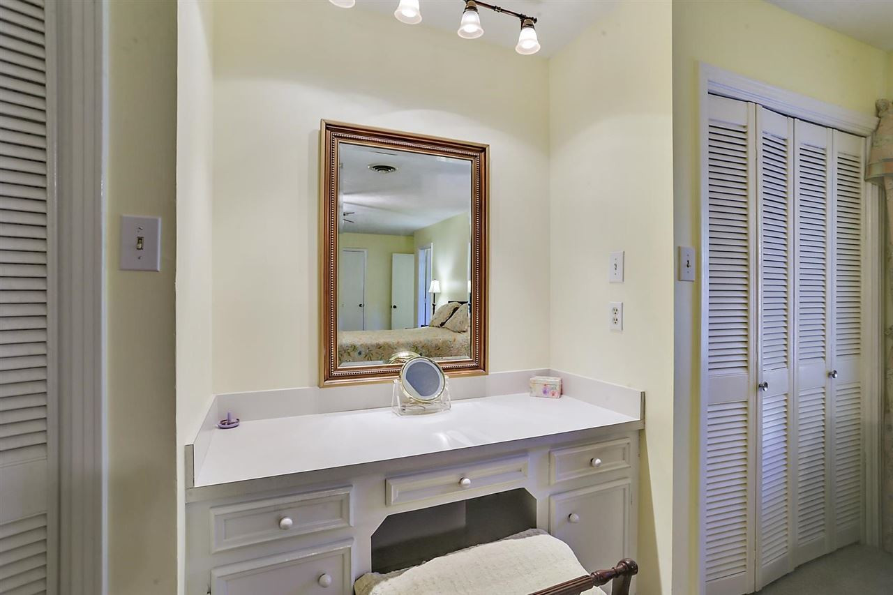 853 Timberlain Drive Jackson, MS 39211 - Photo 18 of 44 Photo 19