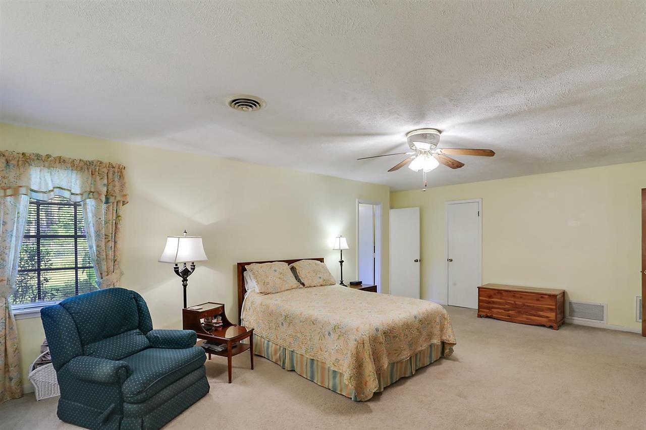 853 Timberlain Drive Jackson, MS 39211 - Photo 19 of 44 Photo 20
