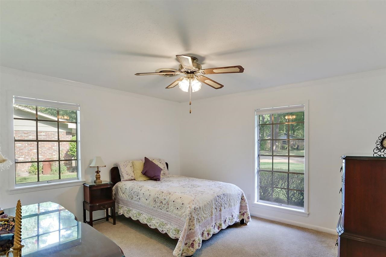 853 Timberlain Drive Jackson, MS 39211 - Photo 21 of 44 Photo 22