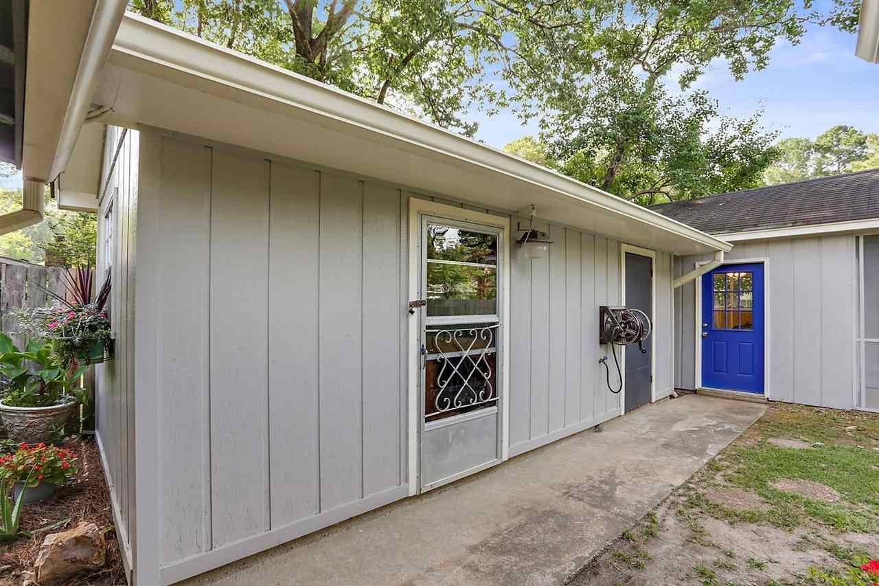 853 Timberlain Drive Jackson, MS 39211 - Photo 25 of 44 Photo 26