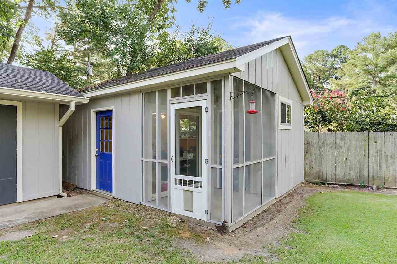853 Timberlain Drive Jackson, MS 39211 - Photo 28 of 44 Photo 29