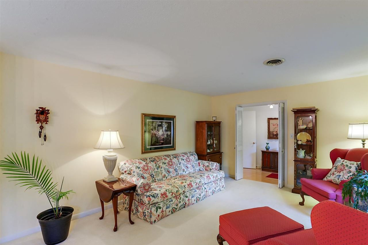 853 Timberlain Drive Jackson, MS 39211 - Photo 3 of 44 Photo 3