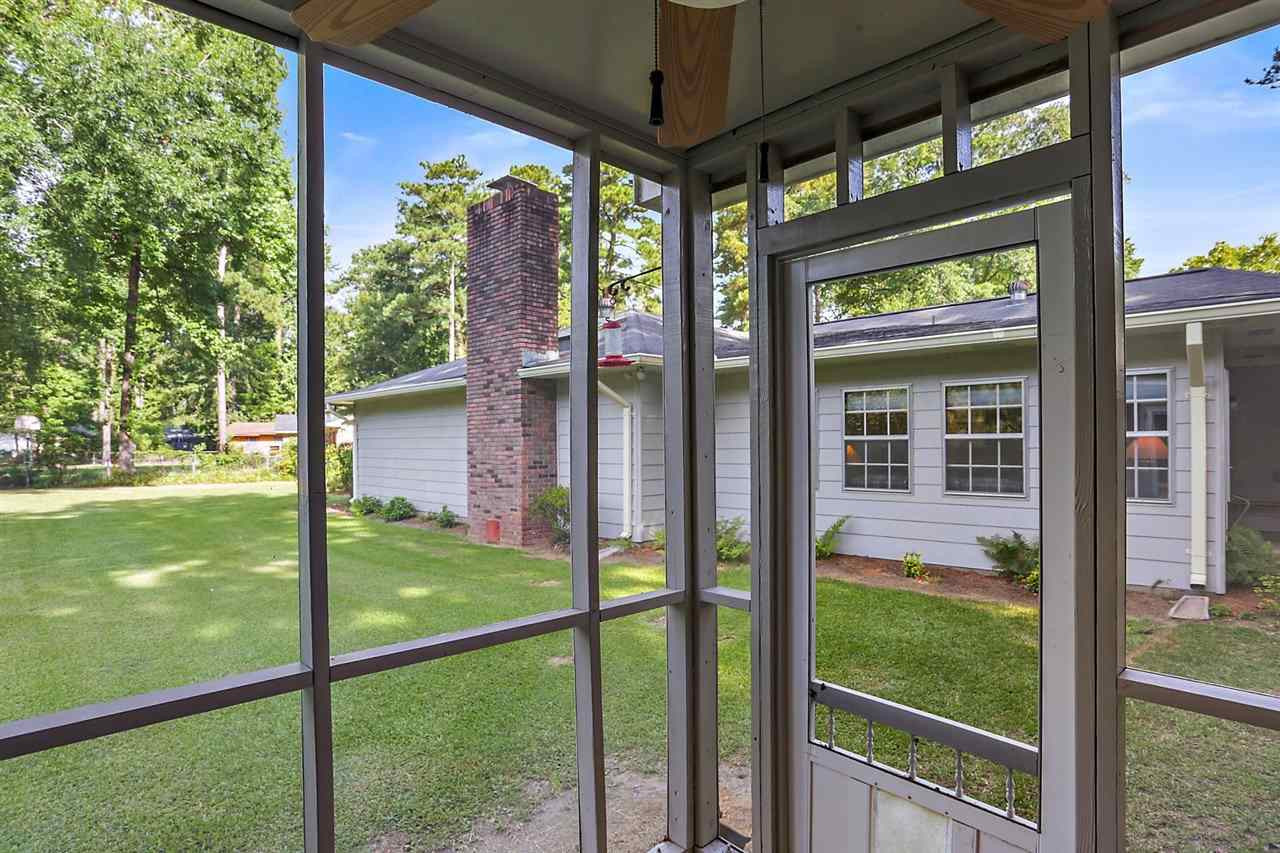 853 Timberlain Drive Jackson, MS 39211 - Photo 33 of 44 Photo 34
