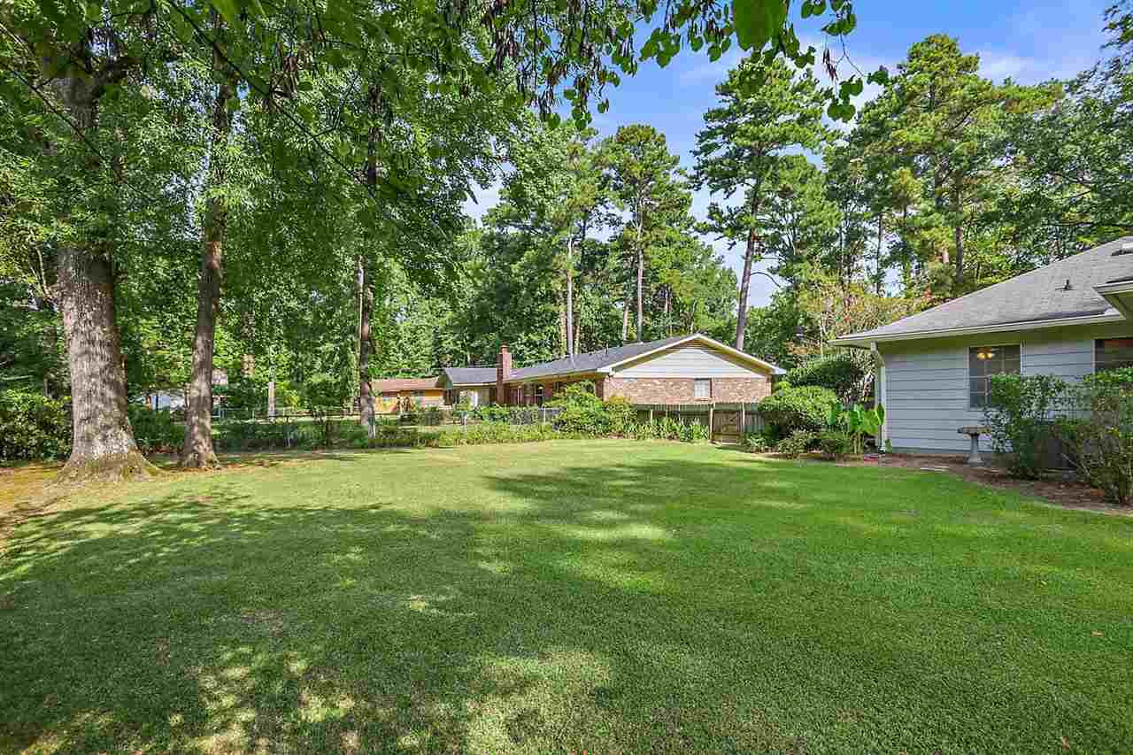 853 Timberlain Drive Jackson, MS 39211 - Photo 35 of 44 Photo 36
