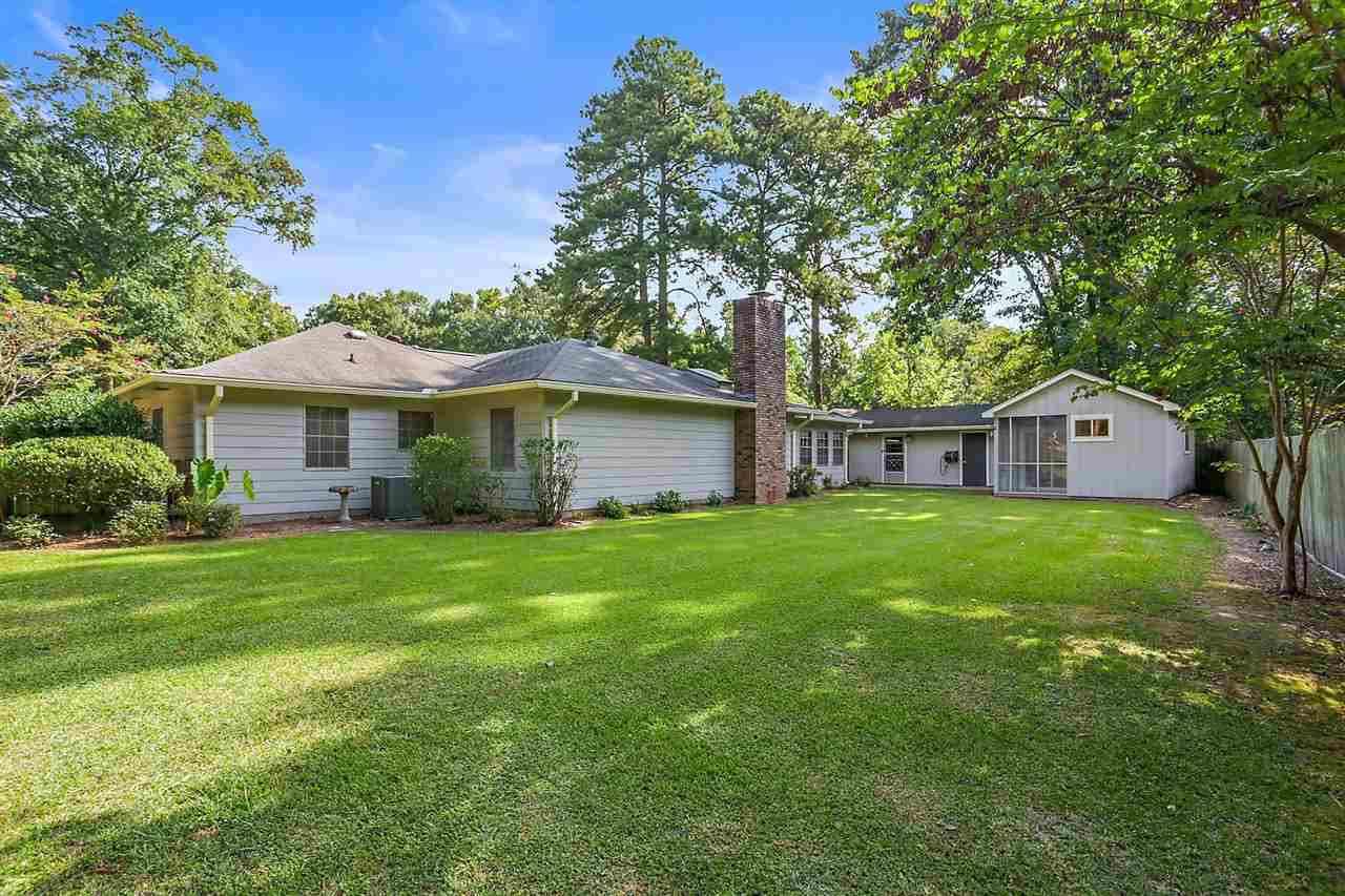 853 Timberlain Drive Jackson, MS 39211 - Photo 4 of 44 Photo 4