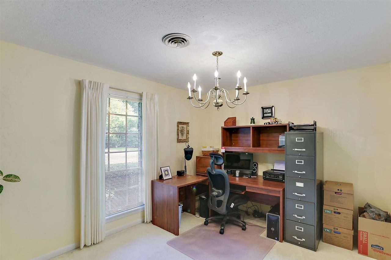 853 Timberlain Drive Jackson, MS 39211 - Photo 8 of 44 Photo 8