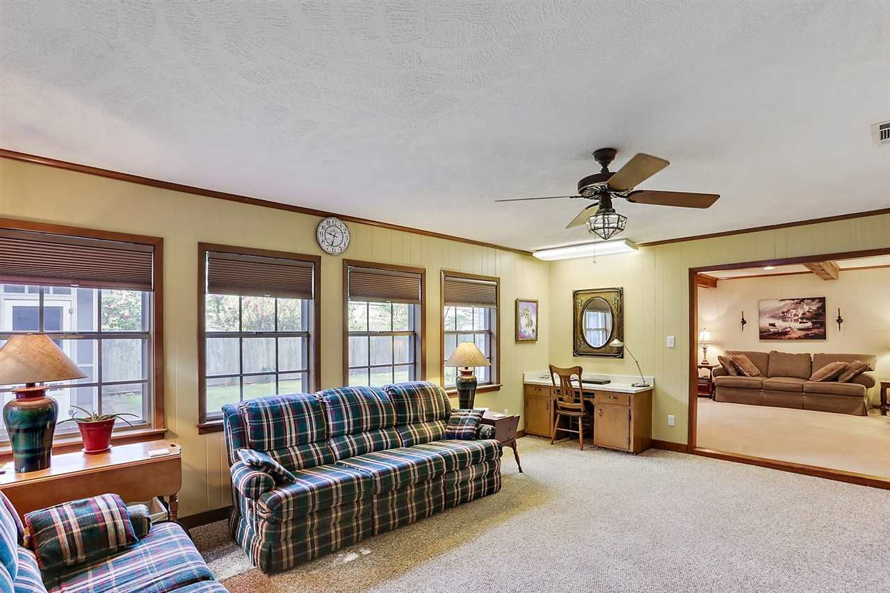 853 Timberlain Drive Jackson, MS 39211 - Photo 10 of 44 Photo 11