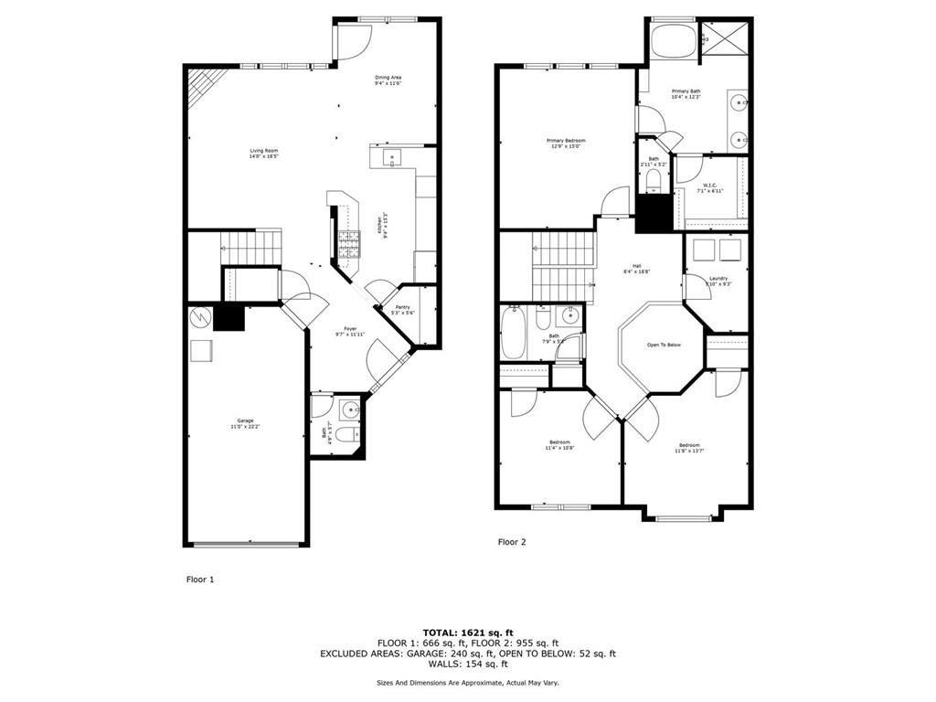 2743 Pierce Brennen Court Northeast Lawrenceville, GA 30043 - Photo 31 of 31 a picture of a very nice looking room