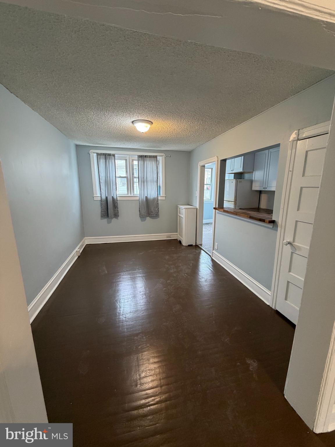 517 Littlecroft Road Upper Darby, PA 19082 - Photo 7 of 9