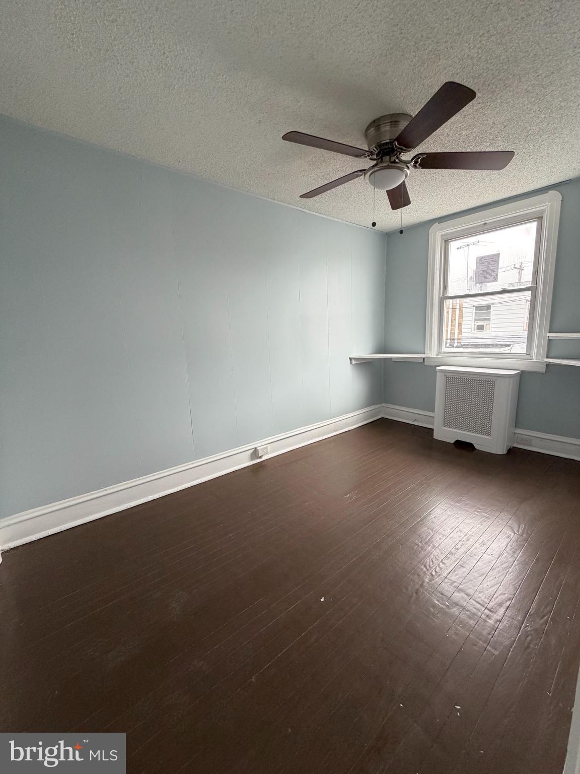 517 Littlecroft Road Upper Darby, PA 19082 - Photo 8 of 9