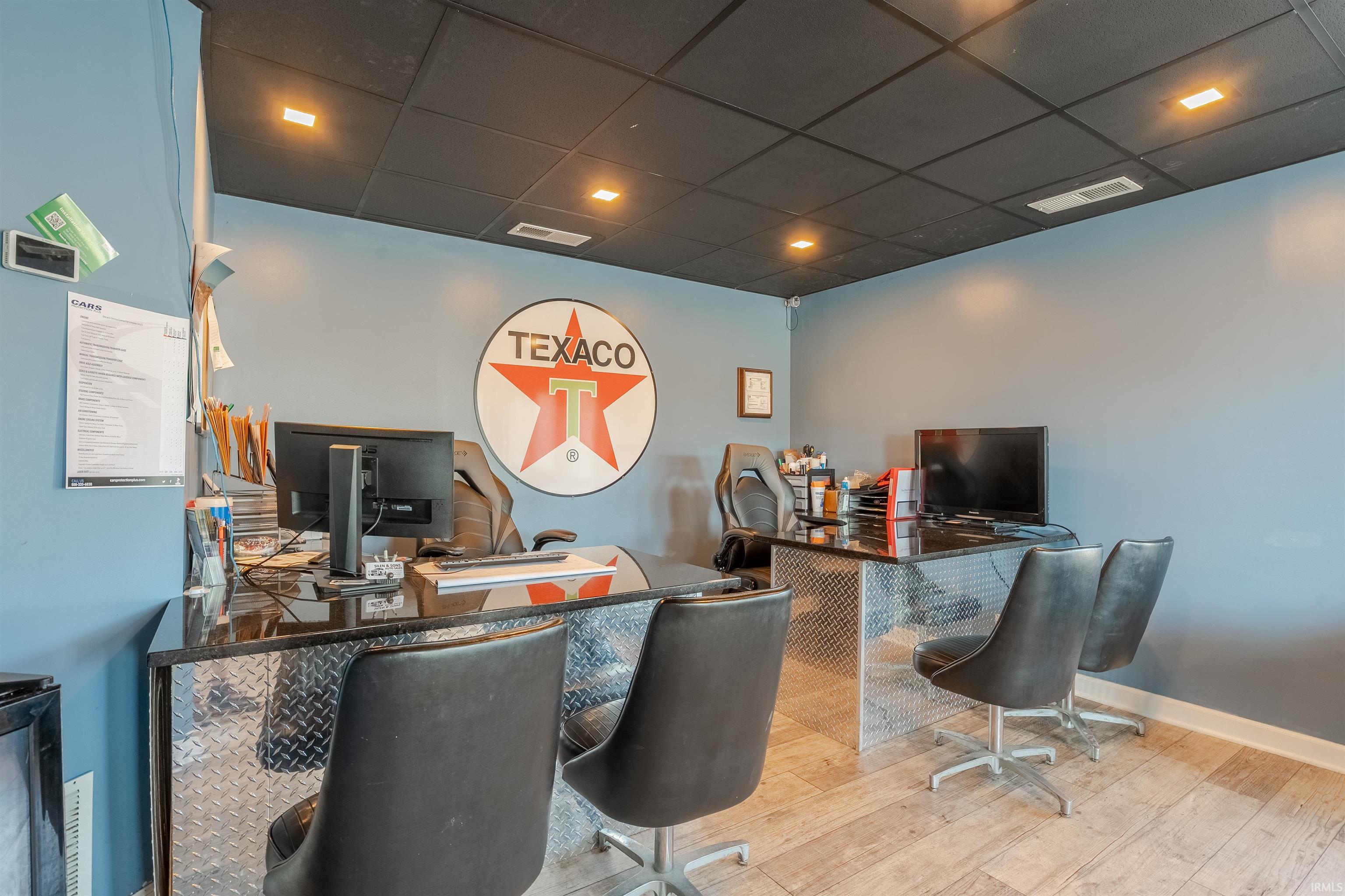 2460 Stringtown Road Evansville, IN 47711 - Photo 22 of 32 Gallery Image 22