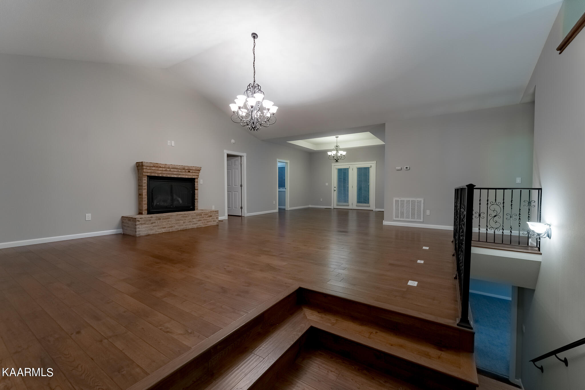 417 River Road Loudon, TN 37774 - Photo 11 of 42 P1416202-HDR