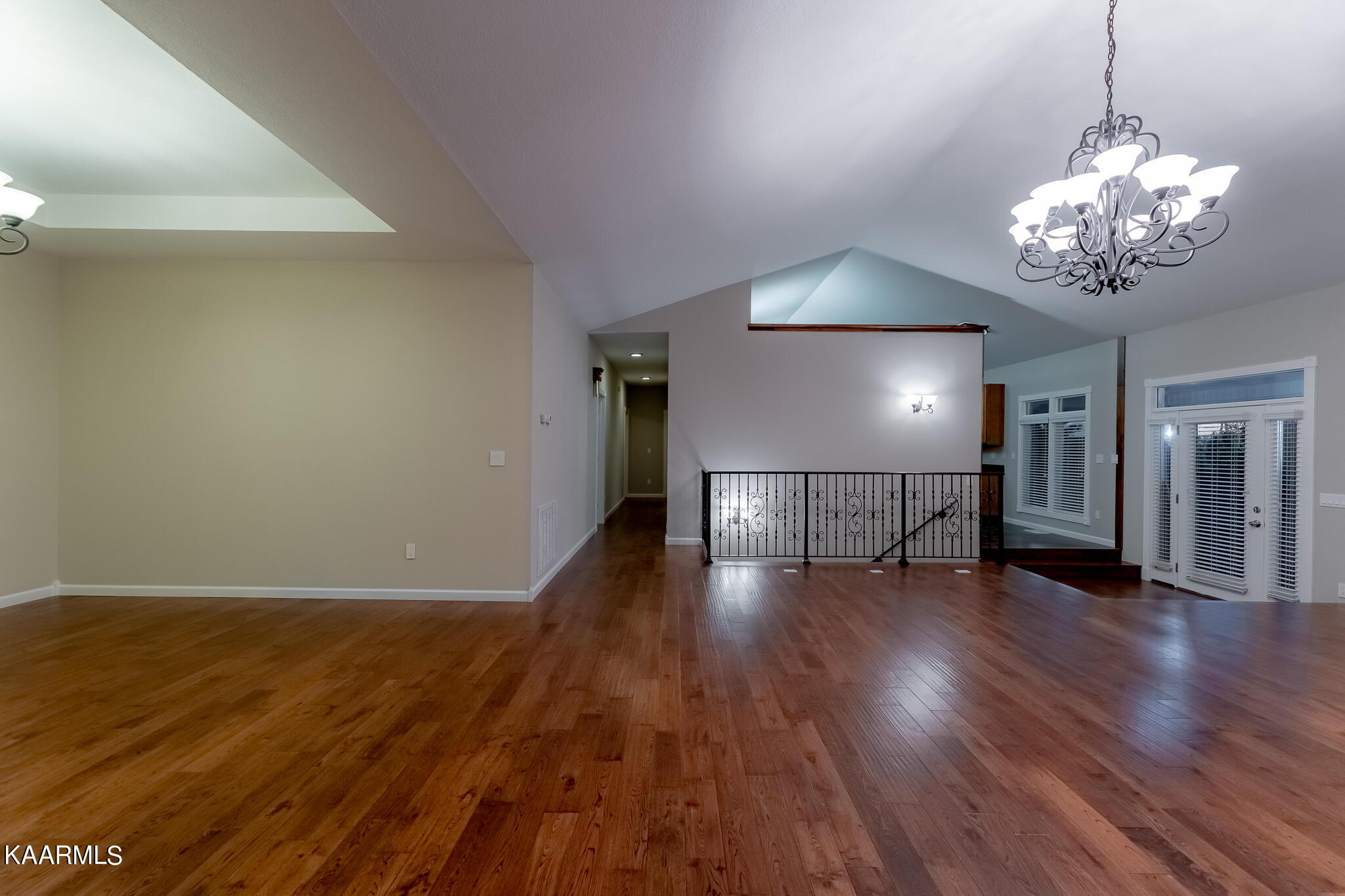 417 River Road Loudon, TN 37774 - Photo 12 of 42 P1416286-HDR