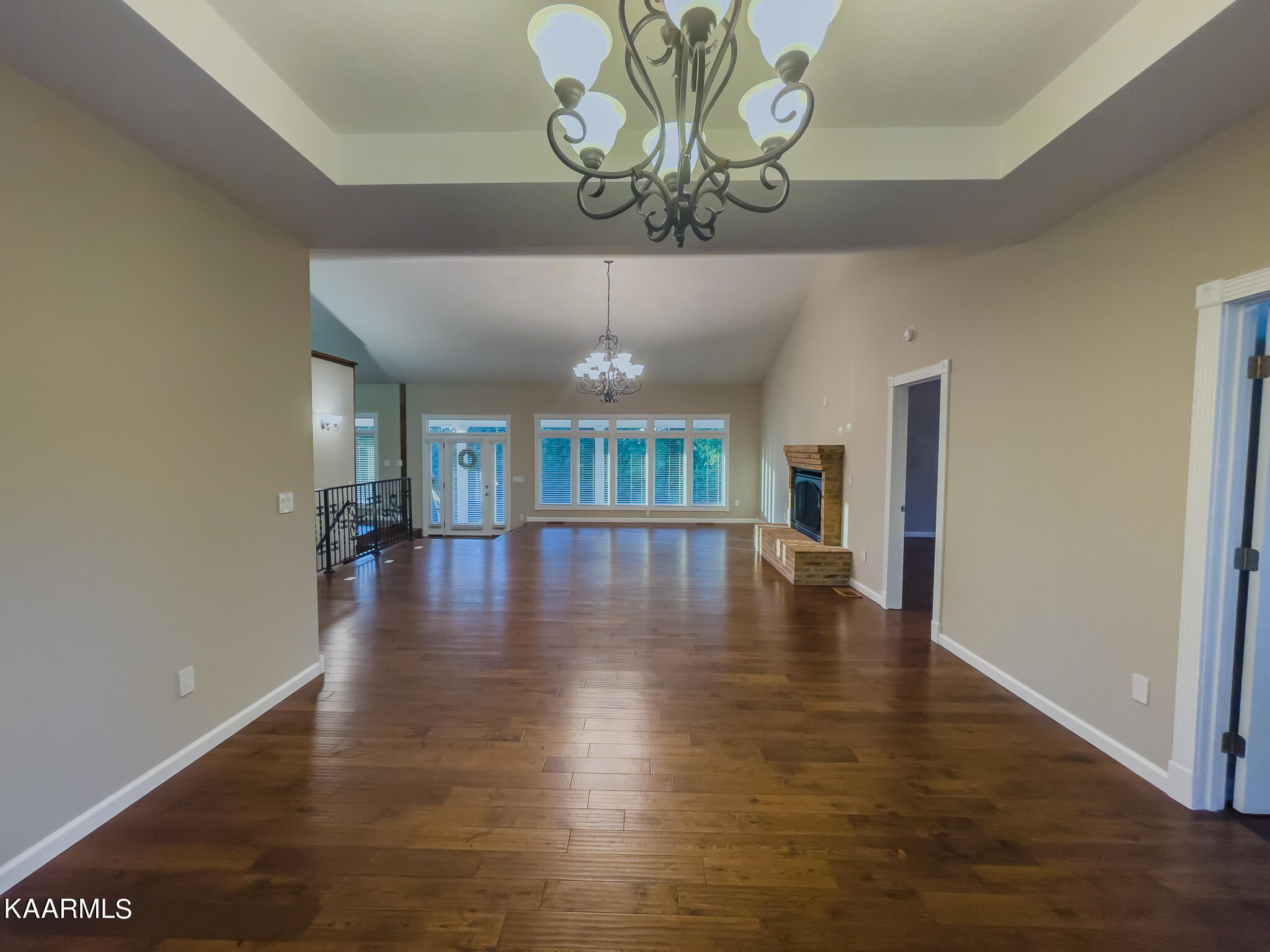 417 River Road Loudon, TN 37774 - Photo 13 of 42 Dining Area