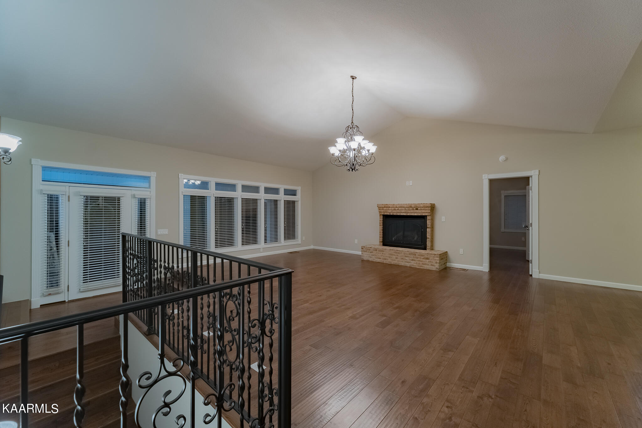 417 River Road Loudon, TN 37774 - Photo 14 of 42 P1416296-HDR