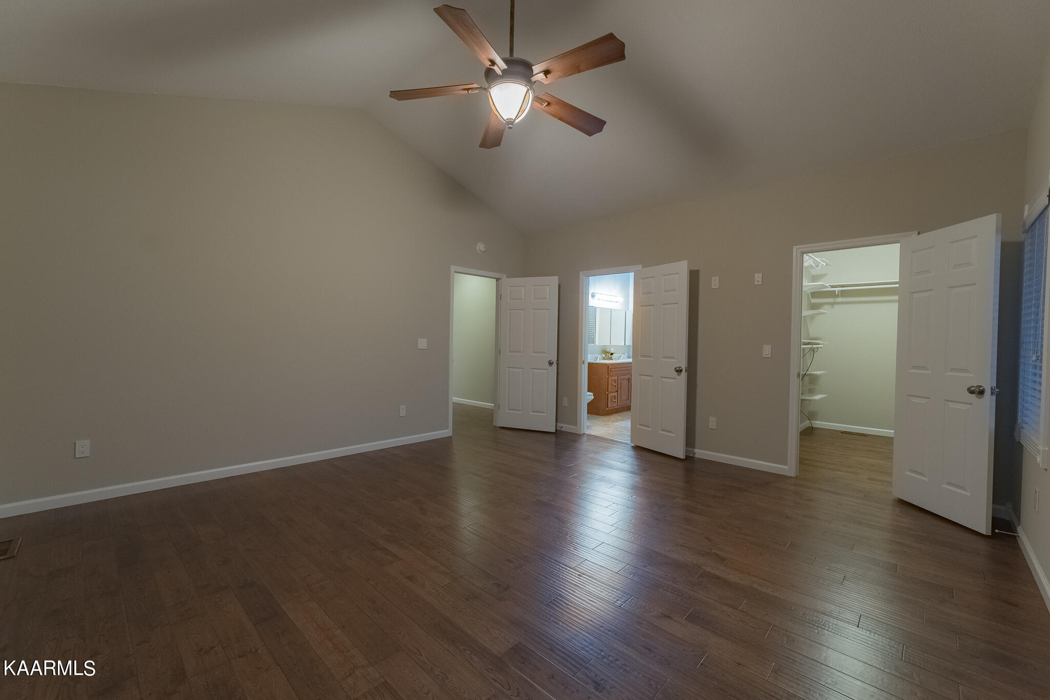 417 River Road Loudon, TN 37774 - Photo 25 of 42 Master Suite 2