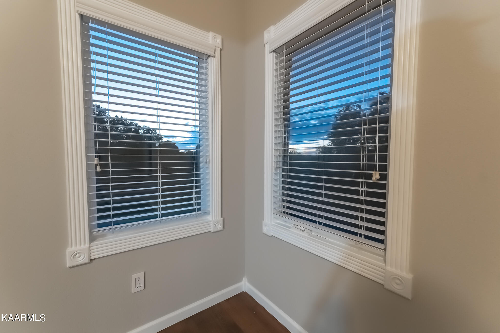 417 River Road Loudon, TN 37774 - Photo 26 of 42 Views!